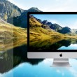 office2021صַ